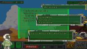Get OF MICE AND SAND -REVISED- Steam Key GLOBAL