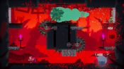 Get EleMetals: Death Metal Death Match! XBOX LIVE Key ARGENTINA