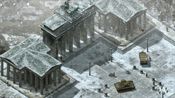 Commandos 3 - HD Remaster (PC) Steam Key GLOBAL