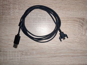 Logitech LIGHTSPEED G703 Hero 25K