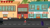 Pranky Cat (PC) Steam Key GLOBAL