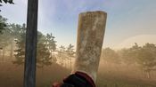 Redeem Virtual Hunter [VR] (PC) Steam Key GLOBAL