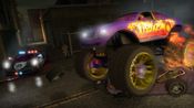 Saints Row IV National Treasure Edition (PC) Steam Key GLOBAL