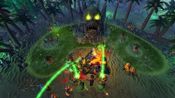 Get Dungeons 3 - Complete Collection XBOX LIVE Key UNITED STATES