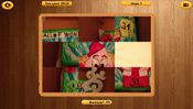 Get Our Wonderful World Steam Key GLOBAL