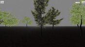 Buy Forest Escape