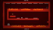 Buy Dungeon Escape Steam Key GLOBAL