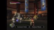 Get Jade Empire Xbox