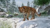 Redeem Planet Zoo: Conservation Pack (DLC) (PC) Steam Key GLOBAL