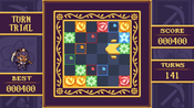 Get Petal Crash (Nintendo Switch) eShop Key UNITED STATES