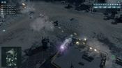 Redeem Terminator: Dark Fate - Defiance (PC) Steam Key GLOBAL
