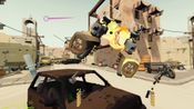 HeadCount [VR] (PC) Steam Key GLOBAL for sale