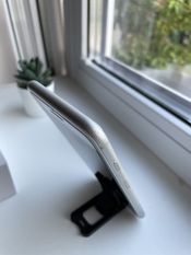 Apple iPhone 8 Plus 64GB Silver