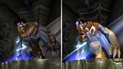 Legacy of Kain™ Soul Reaver 1&2 Remastered (PC) Steam Key EUROPE