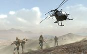 Arma X: Anniversary Edition Steam Key GLOBAL
