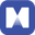 MindManager