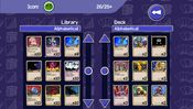 Redeem Card City Nights (PC) Steam Key GLOBAL