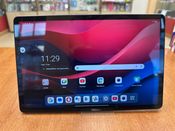 Lenovo TAB M11 128GB Grey WiFi