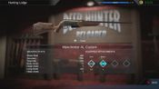 Buy Deer Hunter Reloaded