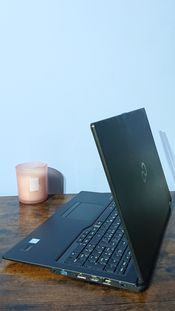 Redeem FUJITSU LIFEBOOK U758