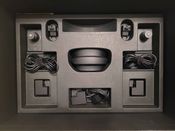 Valve Index VR Kit for sale