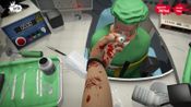 Get Surgeon Simulator - A&E Anniversary Edition Steam Key GLOBAL