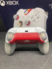 Buy Xbox Series S/X limited edition pultelis