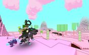 Trove for sale