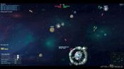 Get Astroe