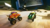 Super Toy Cars Collection XBOX LIVE Key UNITED STATES