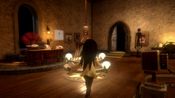 Buy DEEMO -Reborn- Steam Key GLOBAL