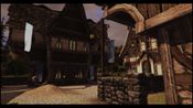 Realms of Arkania: Blade of Destiny XBOX LIVE Key UNITED STATES