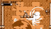 Redeem Save me Mr Tako: Tasukete Tako-San