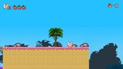 Buy Adventures Nearby (PC) Steam Key GLOBAL