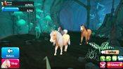 Horse Paradise - My Dream Ranch