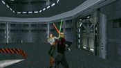 Star Wars Jedi Knight: Dark Forces II Steam Key GLOBAL