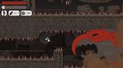 8Doors: Arum's Afterlife Adventure Steam Key GLOBAL