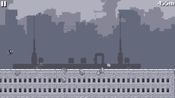 Redeem Canabalt (PC) Steam Key GLOBAL