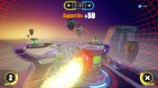 Buy BattleCore Arena Steam Key GLOBAL