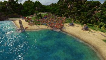 Get Port Royale 4 Xbox One