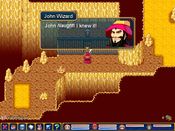 Stargazer Christmas (PC) Steam Key GLOBAL for sale