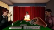 Mahjong VR