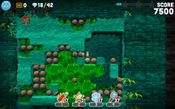Get Boulder Dash: 30th Anniversary