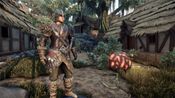 Get ELEX Steam Key EUROPE