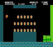 Buy Super Mario Bros. NES