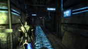 Redeem Fallout: New Vegas - Ultimate Edition Xbox 360