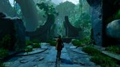 Get Unknown 9: Awakening (PC) Steam Key GLOBAL