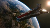 Redeem LEGO Star Wars: The Skywalker Saga