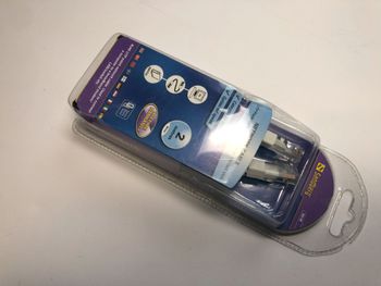 High-Speed Sandberg 503-99 Ethernet Cable – 2m of Reliable Connectivity! for sale