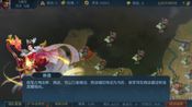 Redeem Three Kingdoms: Legends of Heroes